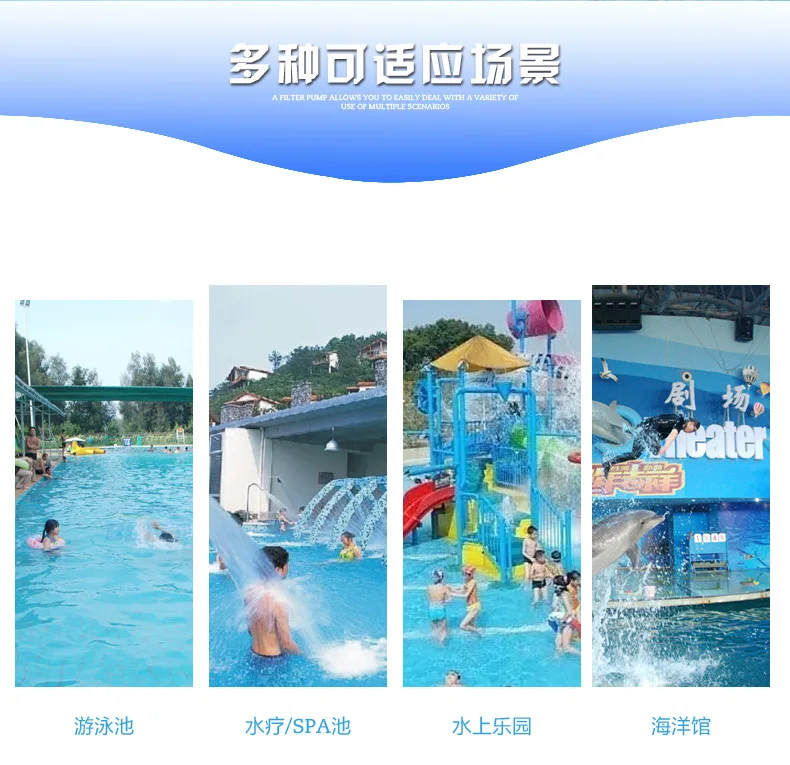 8 Inch Floating Swimming Pool Automatic Medicine Feeder Dispenser Box For Chlorine Tablets