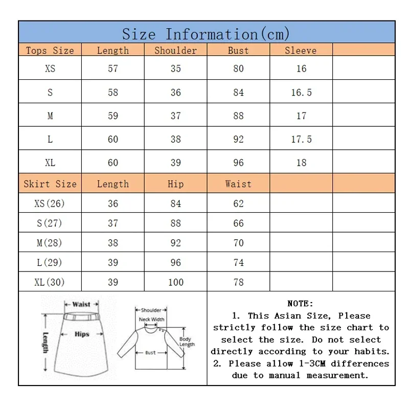 G-life Female Fitness Short Sleeve Tops Breathable Golf Polo Shirt Suit Summer Women Patchwork Slim Golf Skirt Fast Dry Skorts