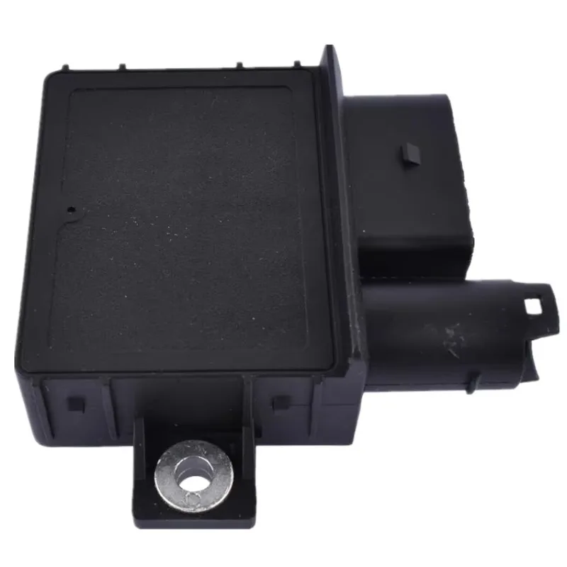 OEM 12217798000 12218591723 Car GSE105 Relay Glow Plug System For BMW 1 3 5 7 Series 1999-2012 MERCEDES-BENZ C-CLASS 2003-2009