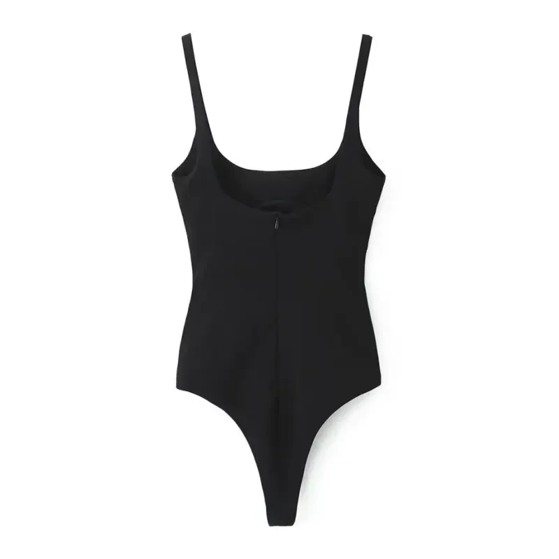 بلون امرأة قطعة واحدة ارتداءها القمم مثير أكمام الإناث المرأة سترة أنيقة تحمل شعار لعبة البيسبول القمم ملابس الشارع بسيطة