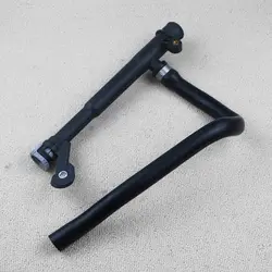 30774514 Car Engine Coolant Hose outlet For Volvo For Land Rover S60 S80 V60 V70 XC60 XC70 XC90 3.0 3.2 2008-2013 30774514
