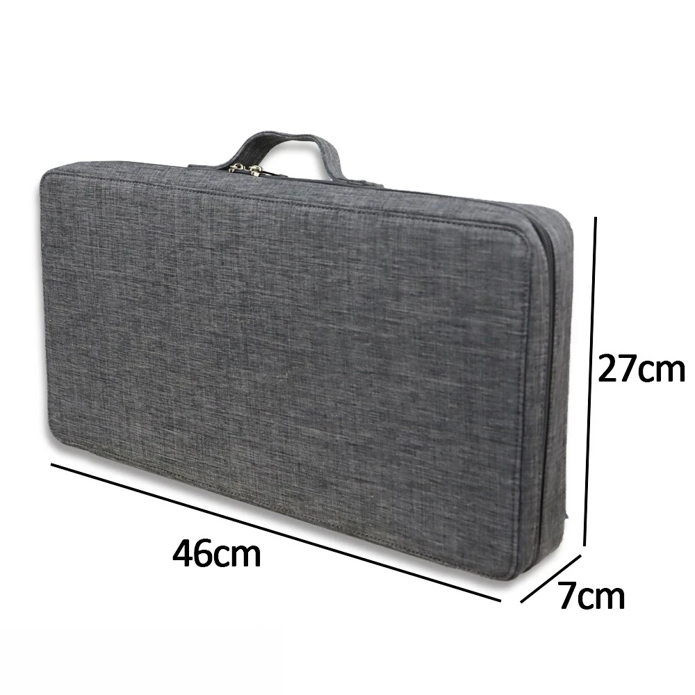 رابط فرق السعر الأكثر مبيعًا 2025-7-10 17:11:53 #1