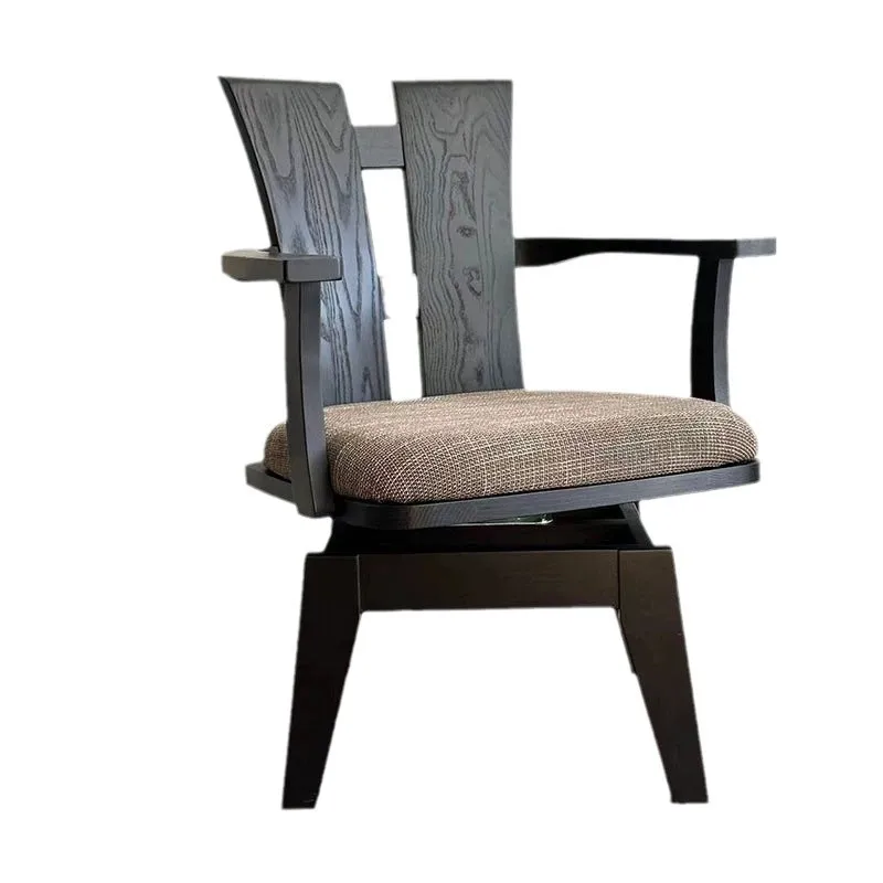 The Japanese Style … - image