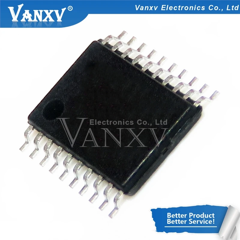 A5984GLPTR A5984GLPT CS4270-CZZ CS4270 FMS6502MT FMS6502 A3983SLPT A3983SLP A3983 STP16CP05XT STP16CP05 16CP05 TSSOP-24