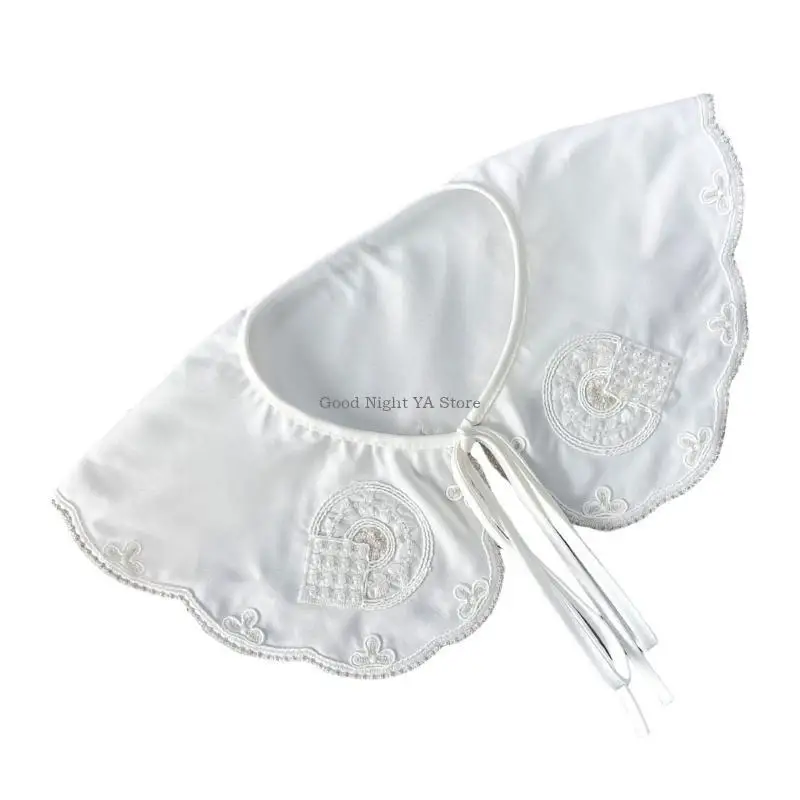 Компания с цветочной шипа