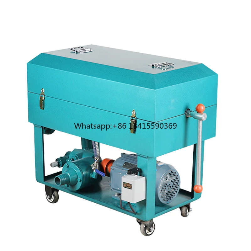 Ly Series Pressure …