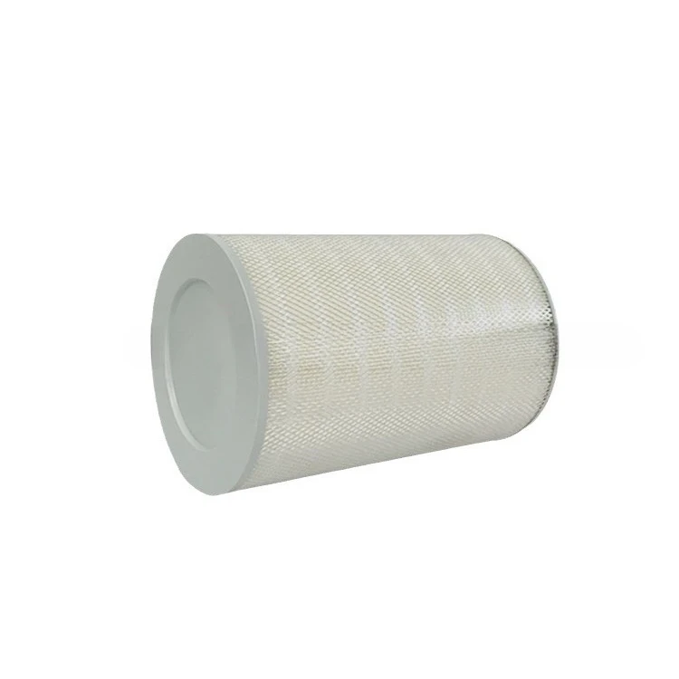 

Supply 2901005000 Suitable for Screw Type Air Compressor Air Filter Element