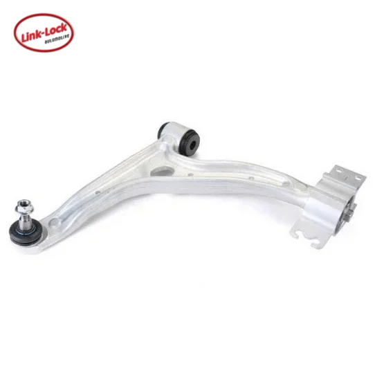 

LINK-LOCK lower limb arm L2463304700 For W246