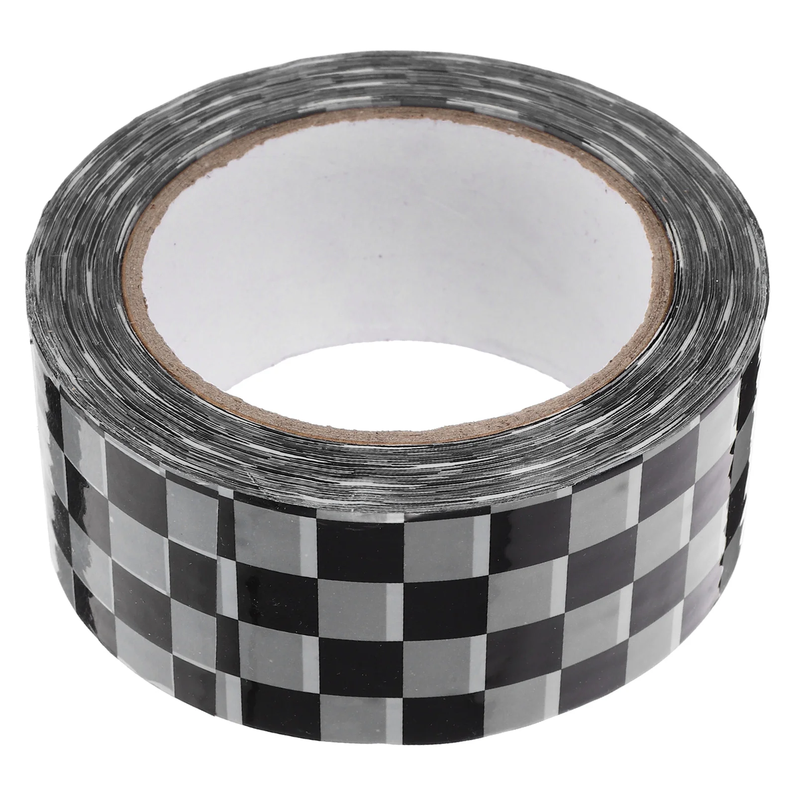 Dispenser Gaffers Tape Packing with Glue Shipping Goods Packaging Delivery Waning Commodity