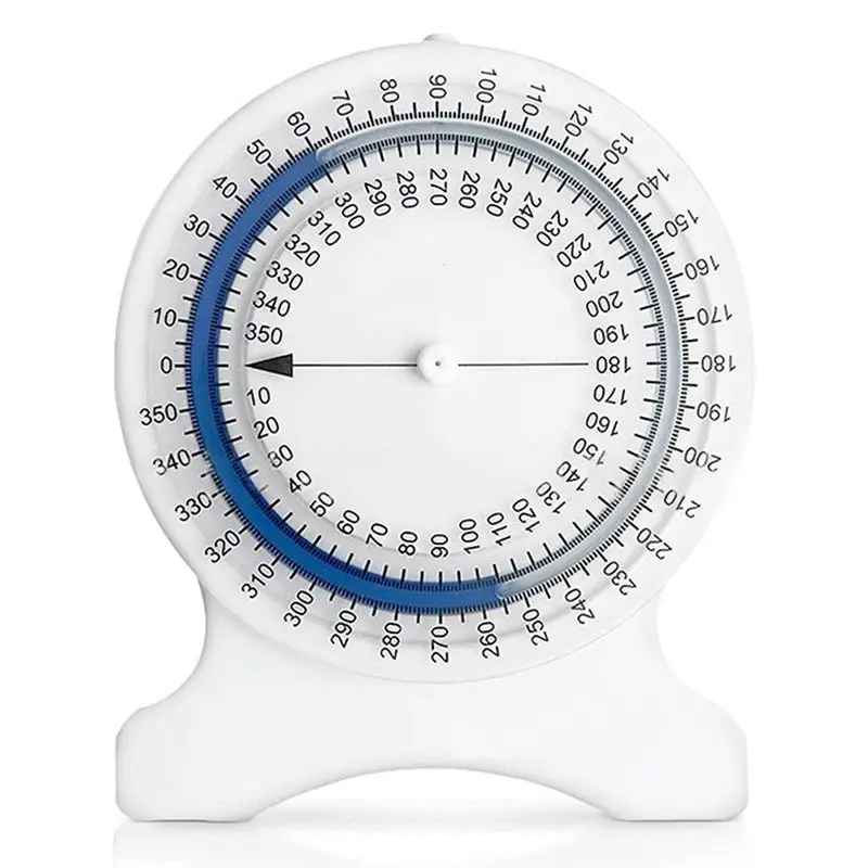 Cycli-Inclinometer …