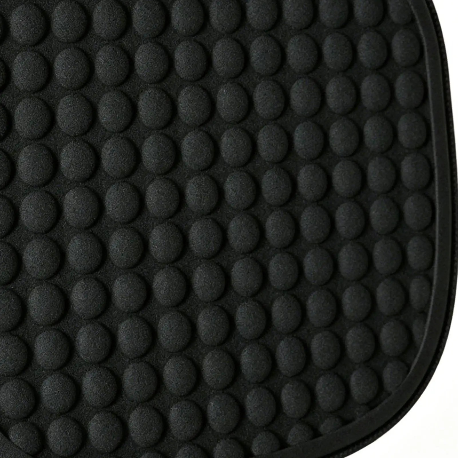 

Cooling Car Seat Covers Soft Universal Anti-Slip With Backrest Cooling Seat Cushion For Home Office Working Hot Weather Summer