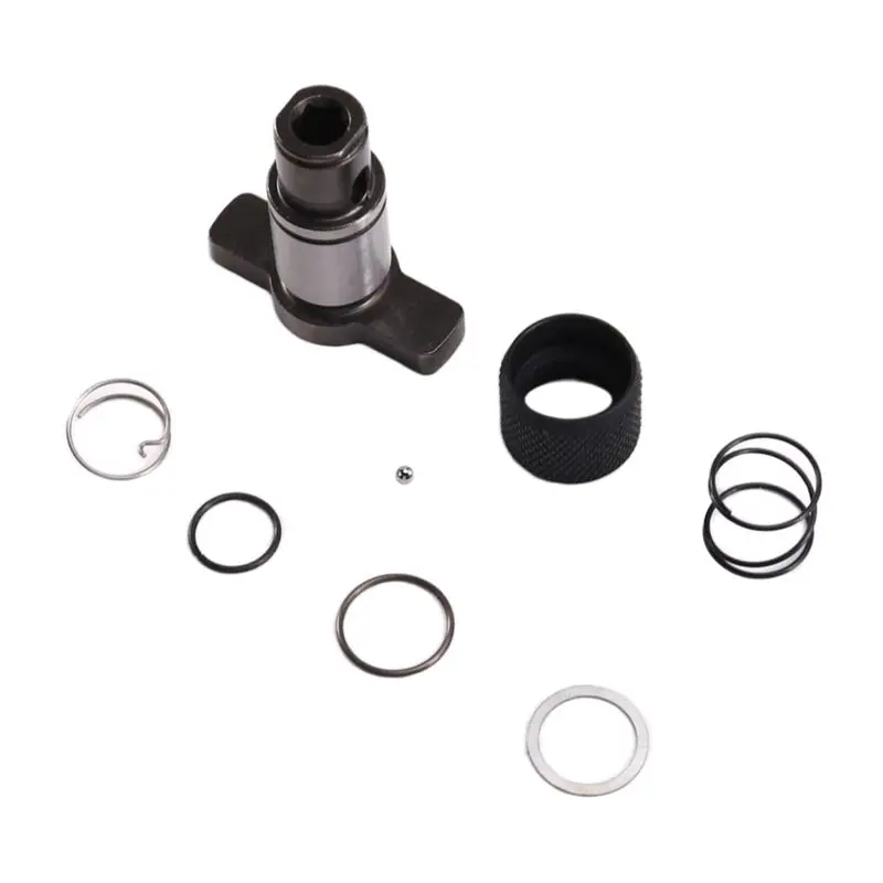 

A24F-N849840 Impact Screwdriver Anvil Assembly For DCF887 DCF886 DCF885 DCF835 DCF836 DCF886M2