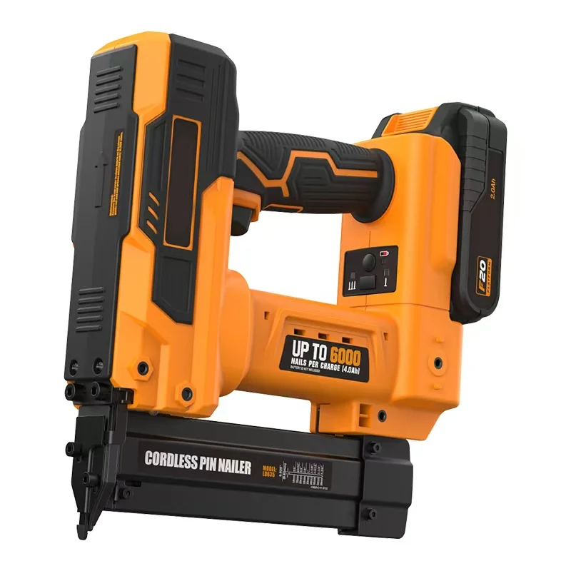 ΠΠΎΠΌΠΌΠ΅ΡΡΠ΅ΡΠΊΠΈΠΉ 3,5-Π΄ΡΠΉΠΌΠΎΠ²ΡΠΉ Π»ΠΈΡΠΈΠ΅Π²ΡΠΉ ΡΠ»Π΅ΠΊΡΡΠΈΡΠ΅ΡΠΊΠΈΠΉ ΠΏΠΈΡΡΠΎΠ»Π΅Ρ Π΄Π»Ρ Π³Π²ΠΎΠ·Π΄Π΅ΠΉ ΠΎΡ ΠΊΠΎΠΌΠ°ΡΠΎΠ², ΠΏΠ½Π΅Π²ΠΌΠ°ΡΠΈΡΠ΅ΡΠΊΠΈΠΉ ΠΎΠ±ΡΠ°Π·Π΅Ρ, Π³Π²ΠΎΠ·Π΄Π΅Π·Π°Π±ΠΈΠ²Π°ΡΠ΅Π»Ρ, ΡΠ΅Π³ΡΠ»ΠΈΡΠΎΠ²ΠΊΠ° Π³Π»ΡΠ±ΠΈΠ½Ρ, Π°ΠΊΠΊΡΠΌΡΠ»ΡΡΠΎΡ Ρ ΠΌΠ΅ΡΠ°Π»Π»ΠΈΡΠ΅ΡΠΊΠΈΠΌ ΠΊΠΎΡΠΏΡΡΠΎΠΌ ΠΠΎΠΌΠΌΠ΅ΡΡΠ΅ΡΠΊΠΈΠΉ 3,5-Π΄ΡΠΉΠΌΠΎΠ²ΡΠΉ Π»ΠΈΡΠΈΠ΅Π²ΡΠΉ ΡΠ»Π΅ΠΊΡΡΠΈΡΠ΅ΡΠΊΠΈΠΉ ΠΏΠΈΡΡΠΎΠ»Π΅Ρ Π΄Π»Ρ Π³Π²ΠΎΠ·Π΄Π΅ΠΉ ΠΎΡ ΠΊΠΎΠΌΠ°ΡΠΎΠ², ΠΏΠ½Π΅Π²ΠΌΠ°ΡΠΈΡΠ΅ΡΠΊΠΈΠΉ ΠΎΠ±ΡΠ°Π·Π΅Ρ, Π³Π²ΠΎΠ·Π΄Π΅Π·Π°Π±ΠΈΠ²Π°ΡΠ΅Π»Ρ, ΡΠ΅Π³ΡΠ»ΠΈΡΠΎΠ²ΠΊΠ° Π³Π»ΡΠ±ΠΈΠ½Ρ, Π°ΠΊΠΊΡΠΌΡΠ»ΡΡΠΎΡ Ρ ΠΌΠ΅ΡΠ°Π»Π»ΠΈΡΠ΅ΡΠΊΠΈΠΌ ΠΊΠΎΡΠΏΡΡΠΎΠΌ