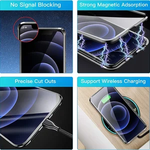 12 Main Sales Cell Covember Spy - №9