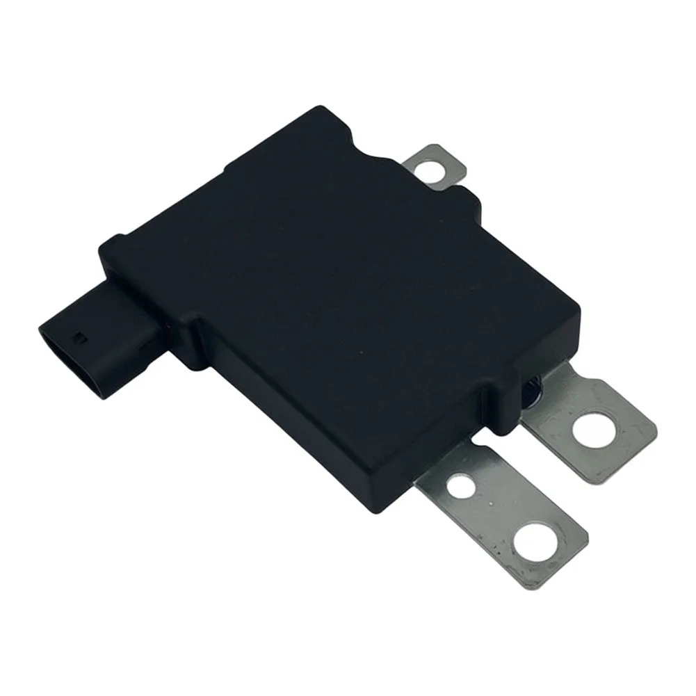 23223079 601-700 Fuse Box Module Replacement For Chevrolet For Malibu 2014-2016 Car Fuse Box Module Accessories
