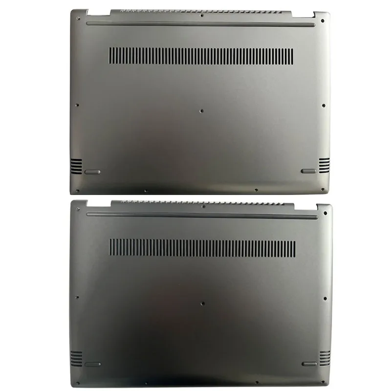 

New Bottom Cover For Lenovo Yoga 520-14 520-14IKB Flex 5-1470 Laptop Base Case AP1YM000110/AP1YM000130