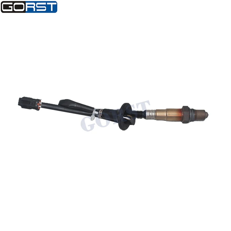 Oxygen Sensor 39210-2E700 for Hyundai Tucson Kia Sportage Car Auto Part XT-1137 39210 2E700 392102E550 234-4569