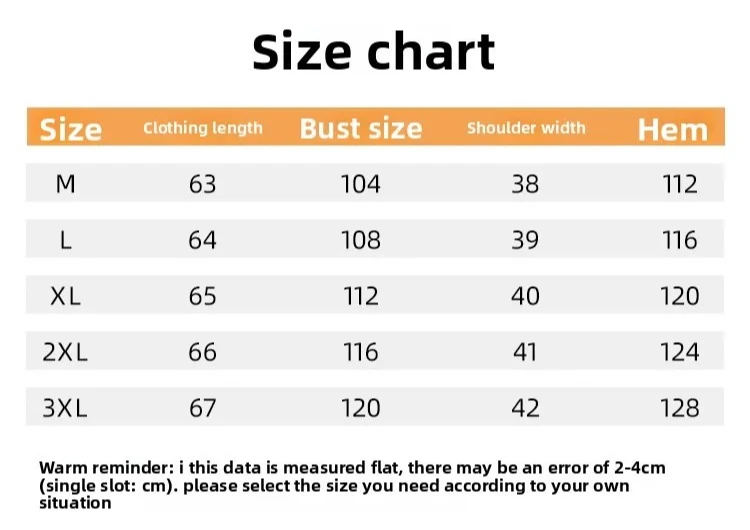 سترة نسائية من القطن للخريف والشتاء سترة فضفاضة للتخسيس عصرية ببطانة كتف #6