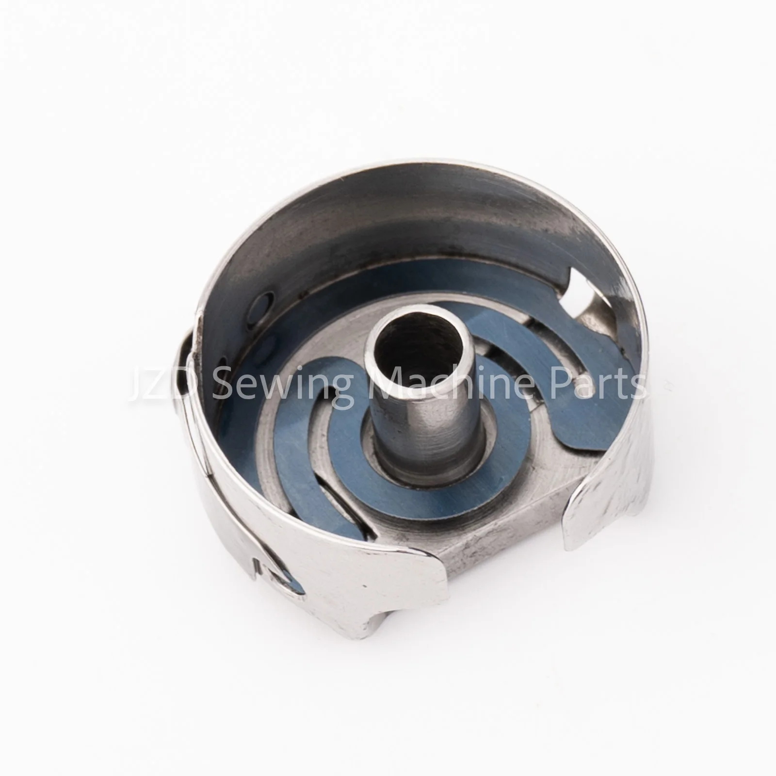 BC-PF9076(14)-NBL /…