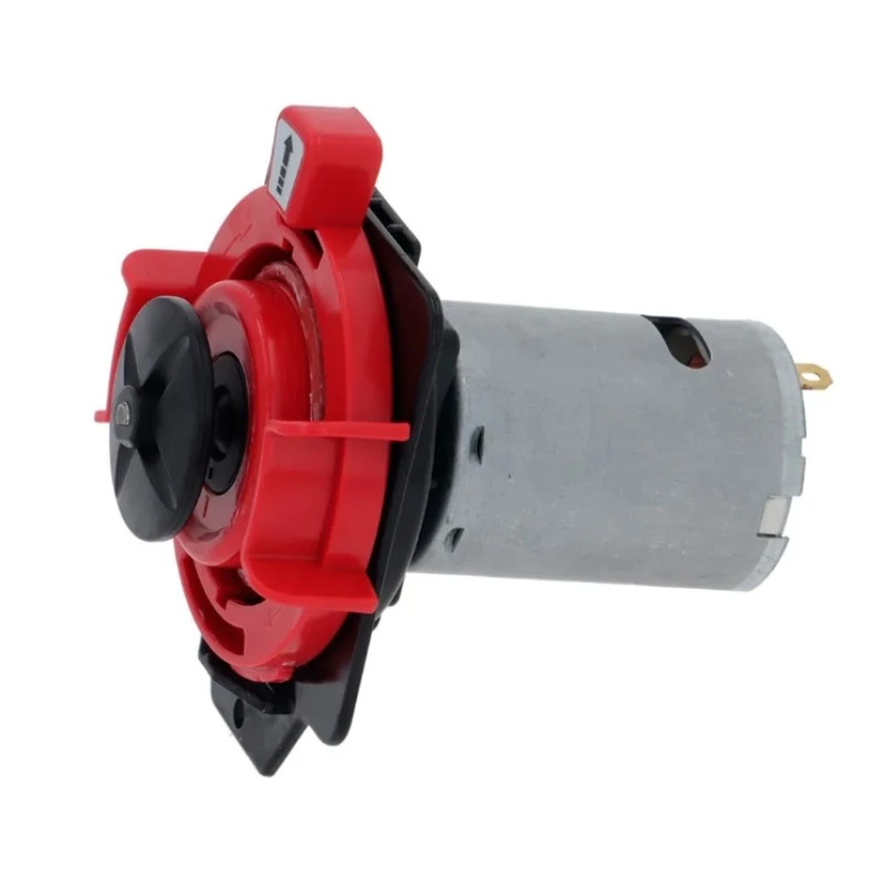 For Coffee Machine Powder Mixing Motors of Multiple Models, Including Dr. Coffee F200 Mixing Motor and F2 F100 Mixing Motor
