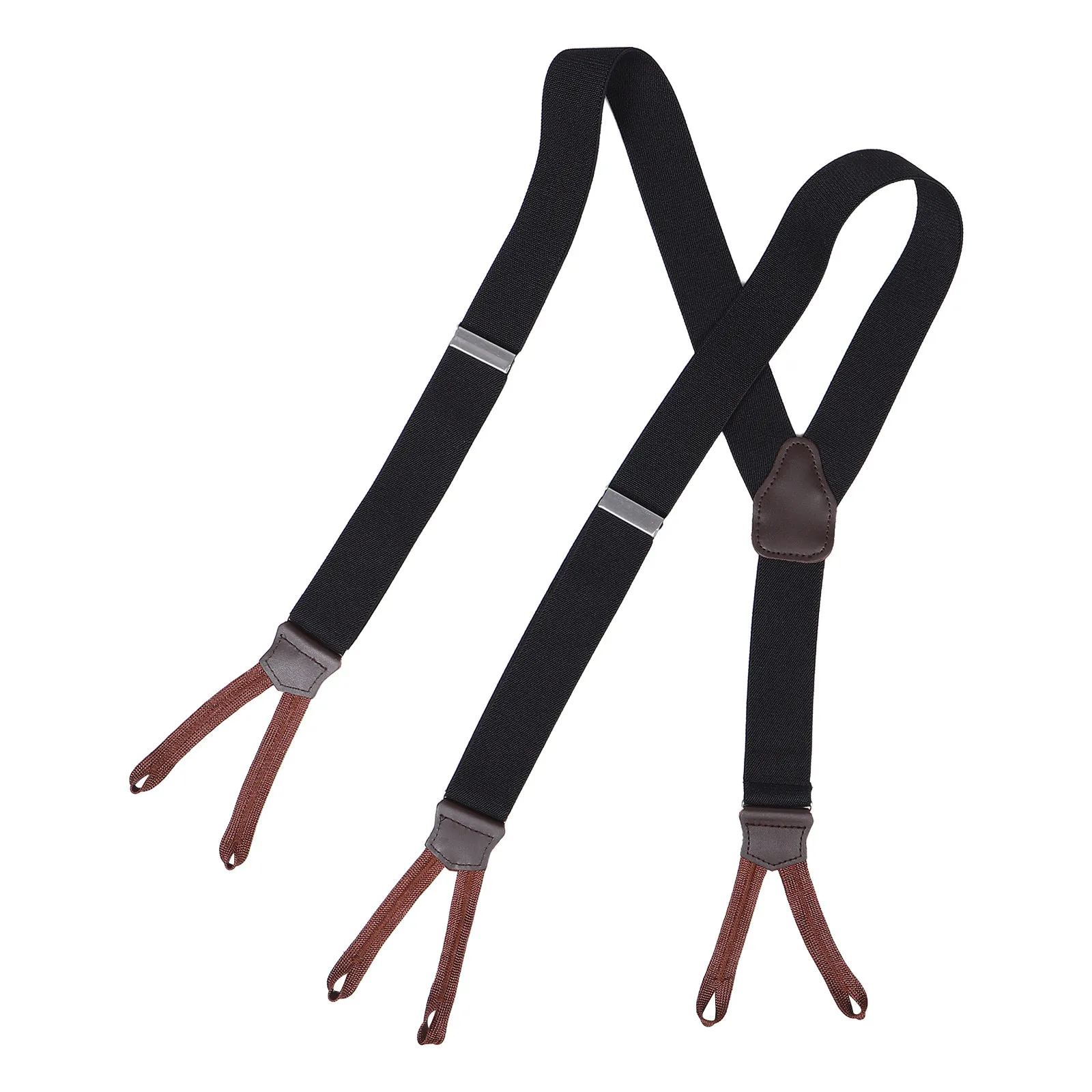 tirantes-de-hockey-elasticos-correas-para-pantalones-antideslizantes-soporte-resistente-para-jugadores-de-hockey-sobre-hielo-juveniles-y-adultos-transpirables-y-elasticos