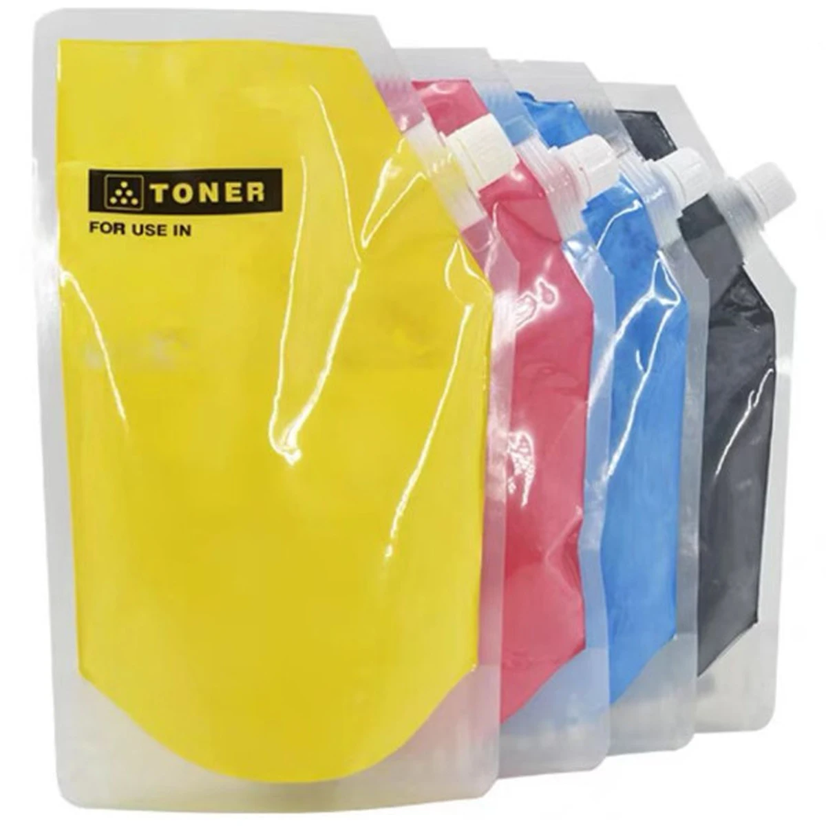 1KG Toner Powder Refill for Samsung MultiXpress  Xpress SL-X 3280MFP SL-X 3220 MFP SL-X 3280 MFP SL-X 3220-MFP SL-X 3280-MFP