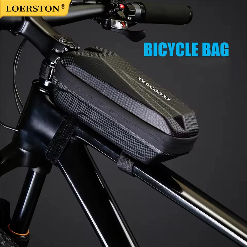 #71 Best Bike Bags to Buy In 2026