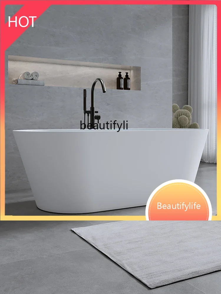 J45 Artificial Ston… - image