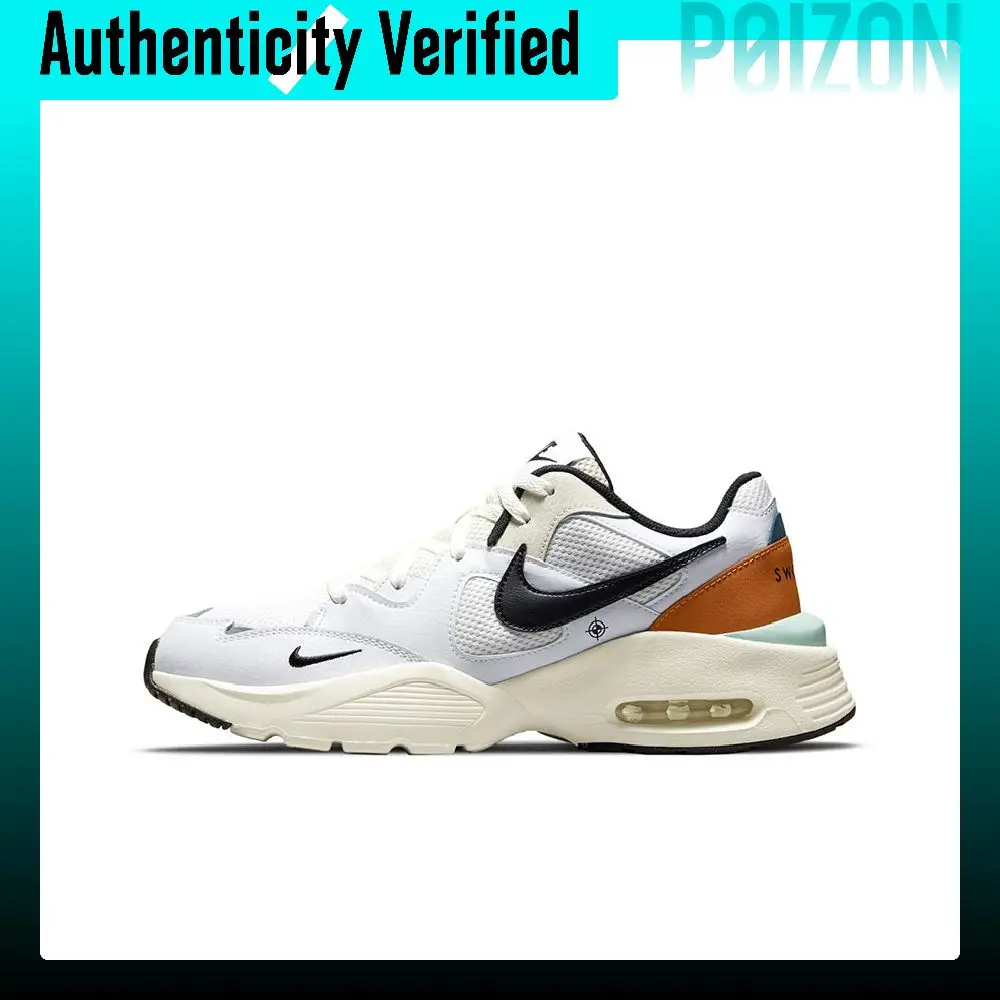 zapatillas-de-running-nike-air-max-fusion-para-hombre-de-cana-baja-en-color-crudo-negro-marron-modelo-dj5210-101