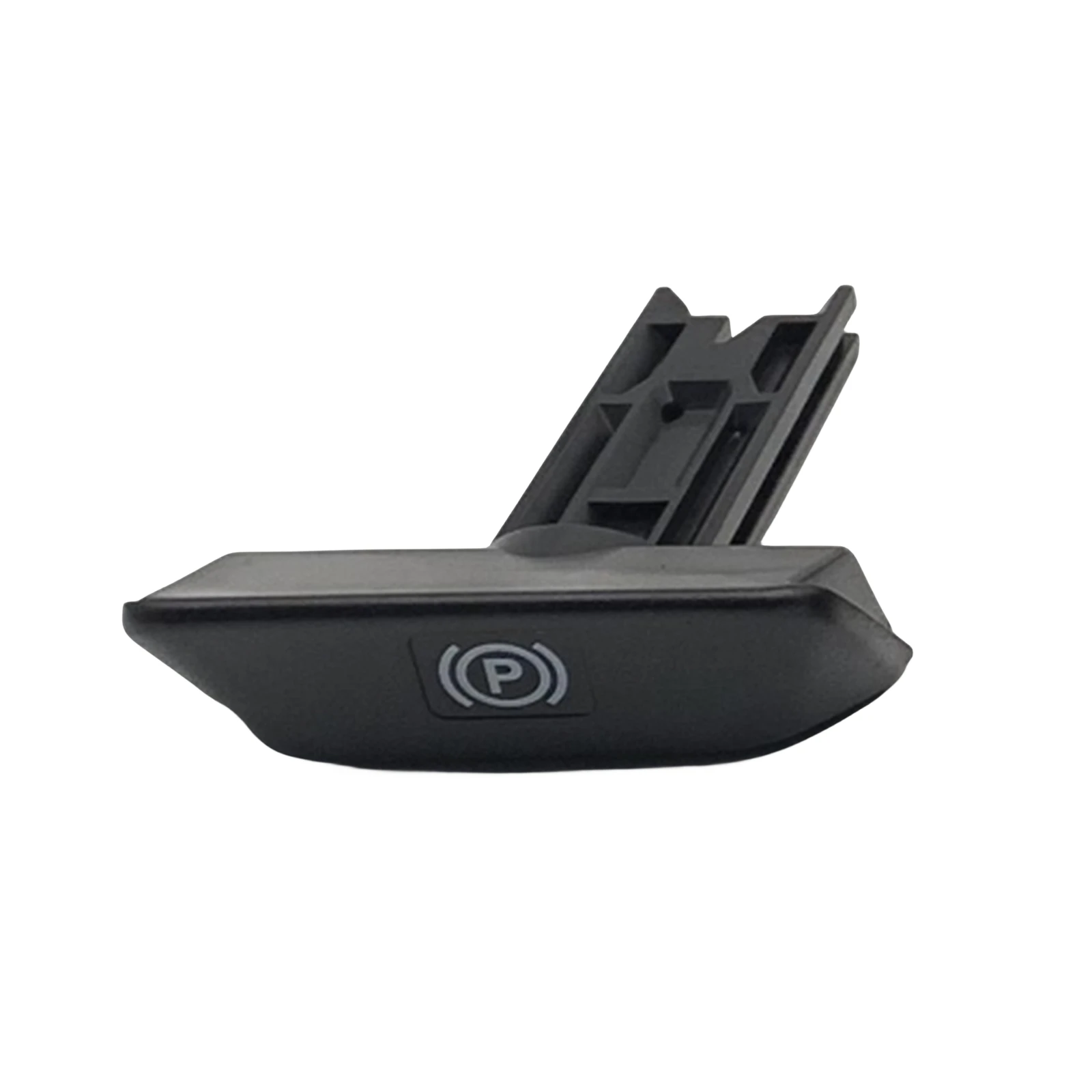 For Mercedes Benz E Class W210 S210 1993-2002 Interior Hand Brake Handle Parking Brake Release Handle