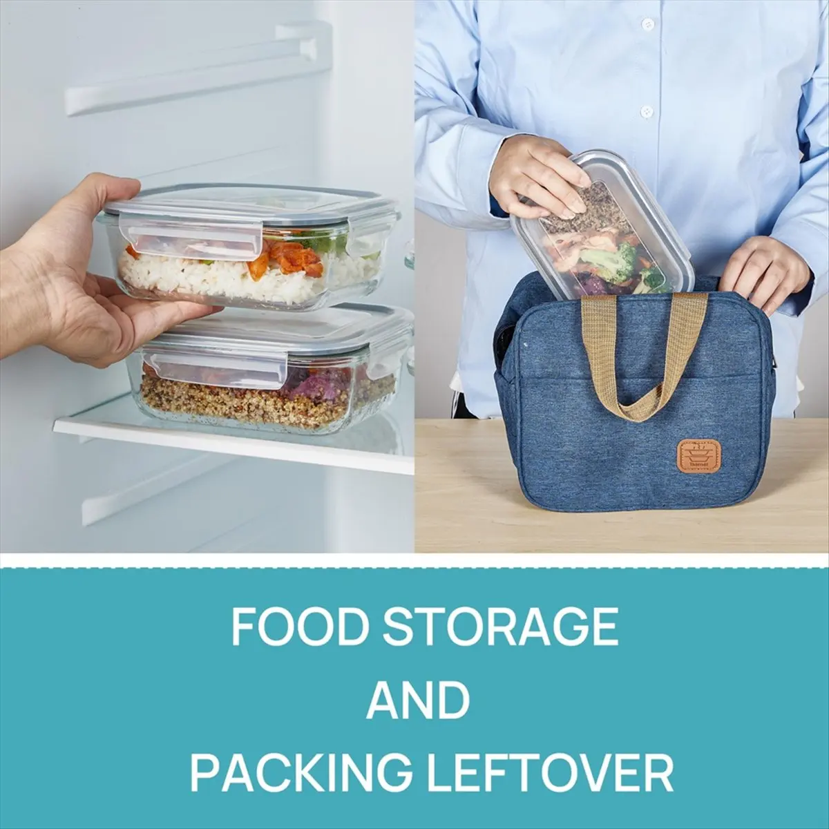 estr-lot-de-5-recipients-de-stockage-en-verre-de-22-oz-avec-couvercles-ensembles-de-recipients-alimentaires-en-verre-pour-la-preparation-des-repas-compatibles-micro-ondes-four-et-lave-vaisselle