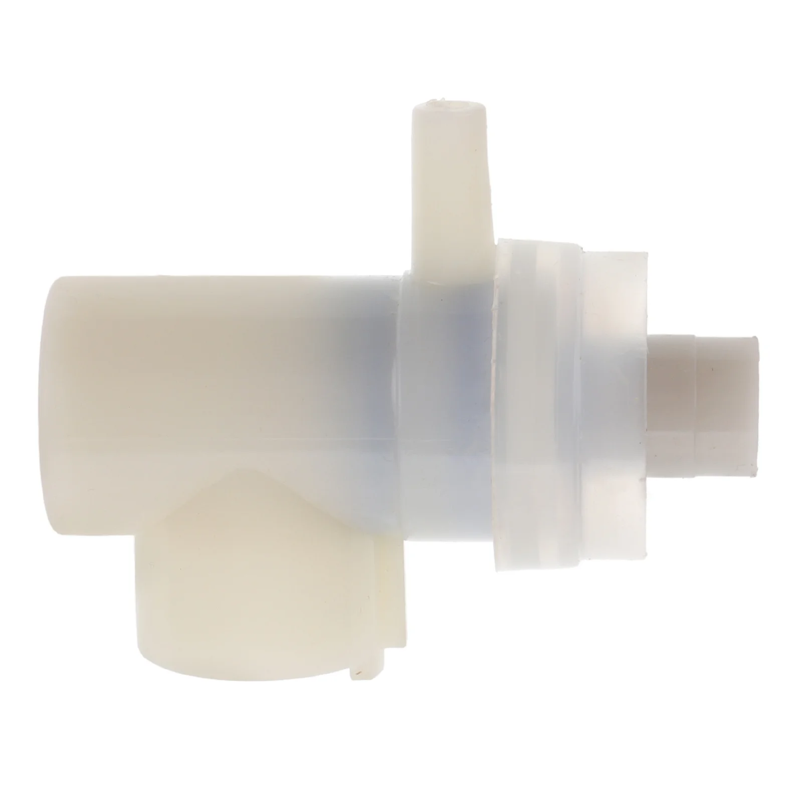 

Plastic Soap Dispenser Pump Replacement Refillable Jar Pump for Wall Soap Box Shampoo Lotion Dispenser Bottle Parts