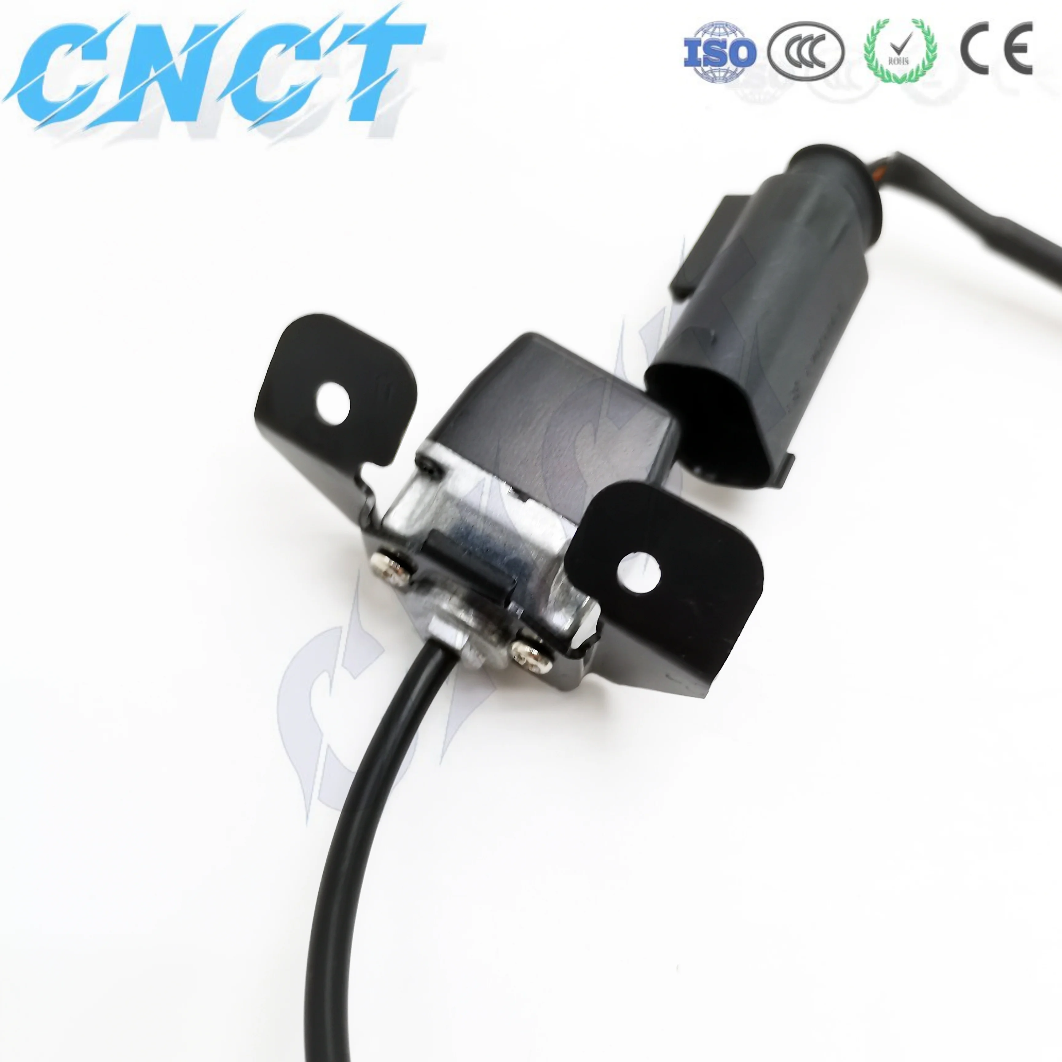 

957902S012 Back View Camera Assy for Hyundai IX35 Tucson 2010 2014