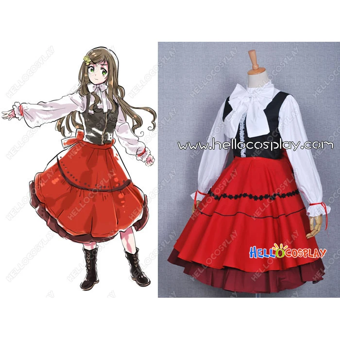 Hetalia: Axis Power… - image