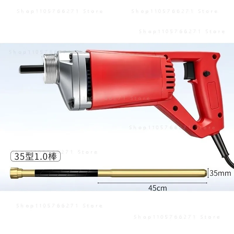 vibratore-per-cemento-portatile-220v-vibratore-elettrico-manuale-per-edilizia
