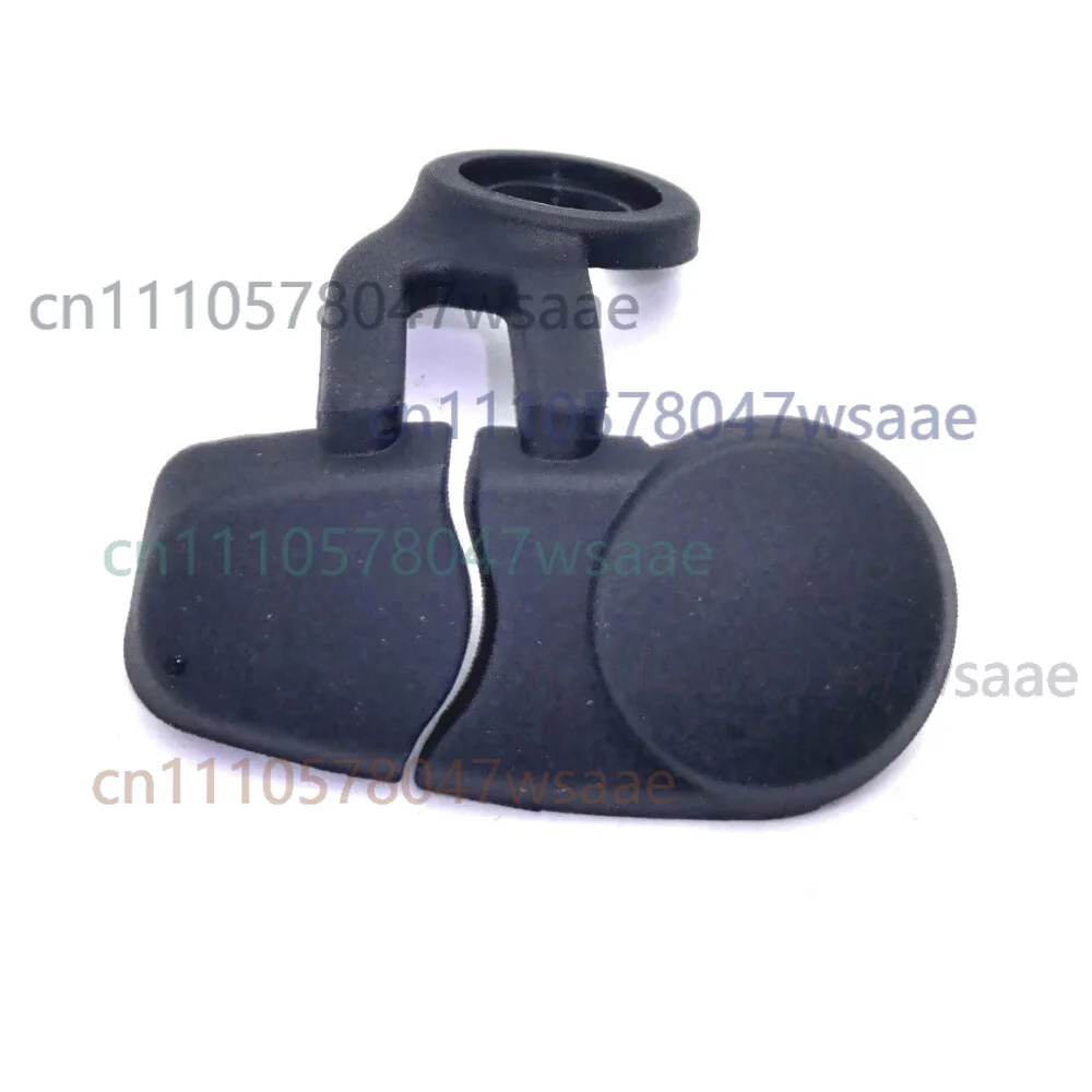 1pcs-original-new-10-pin-flash-rubber-shutter-cover-sync-terminal-for-nikon-f6-part