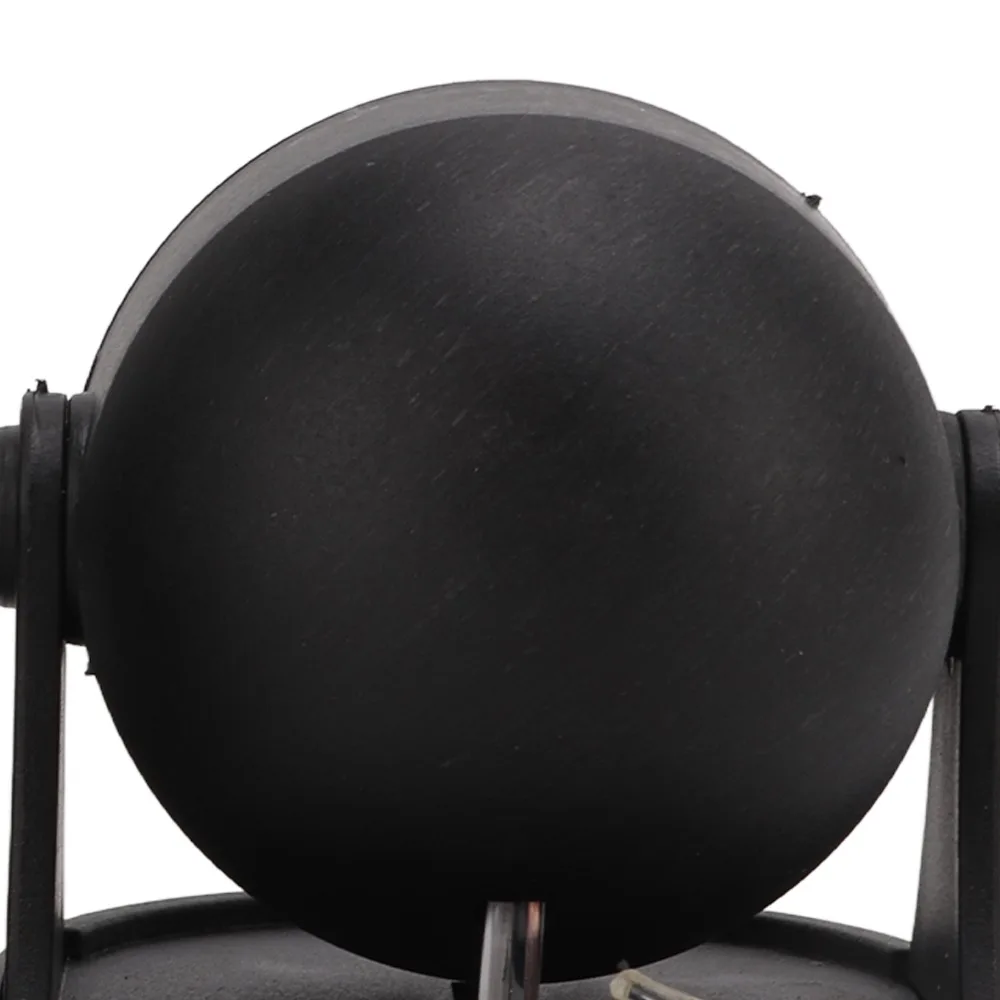 A pair of Dome Tweeter Speakers 101dB Car Mini Tweeters 5-20KHz with Screws Audio Speakers Car Stereo Speakers Car Audio System