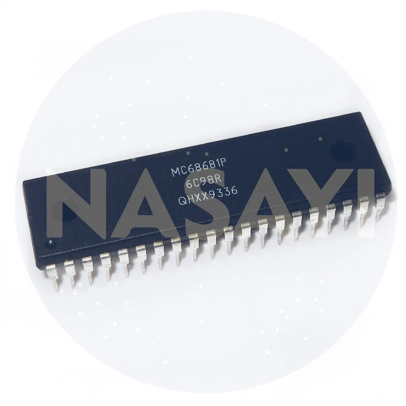 SN74LVC2T45DCTR SN74LVC2T45 MC68681P LM1086CT-3.3 ATMEGA164P-A15AZ MEGA164P-A15AZ P89LPC9401FBD P89LPC9401 LD1117S33TR LD33