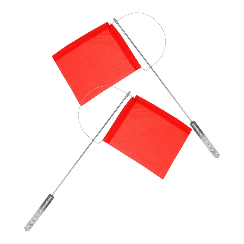 

2 шт. флаг направления ветра из нержавеющей стали 130*110 мм индикатор ветра для яхты парусная лодка мачта парусная безопасная лодка