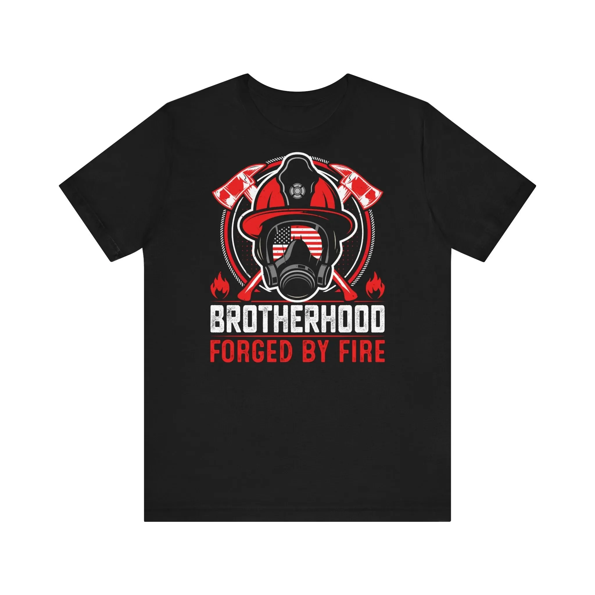 Brotherhood Forged … - image