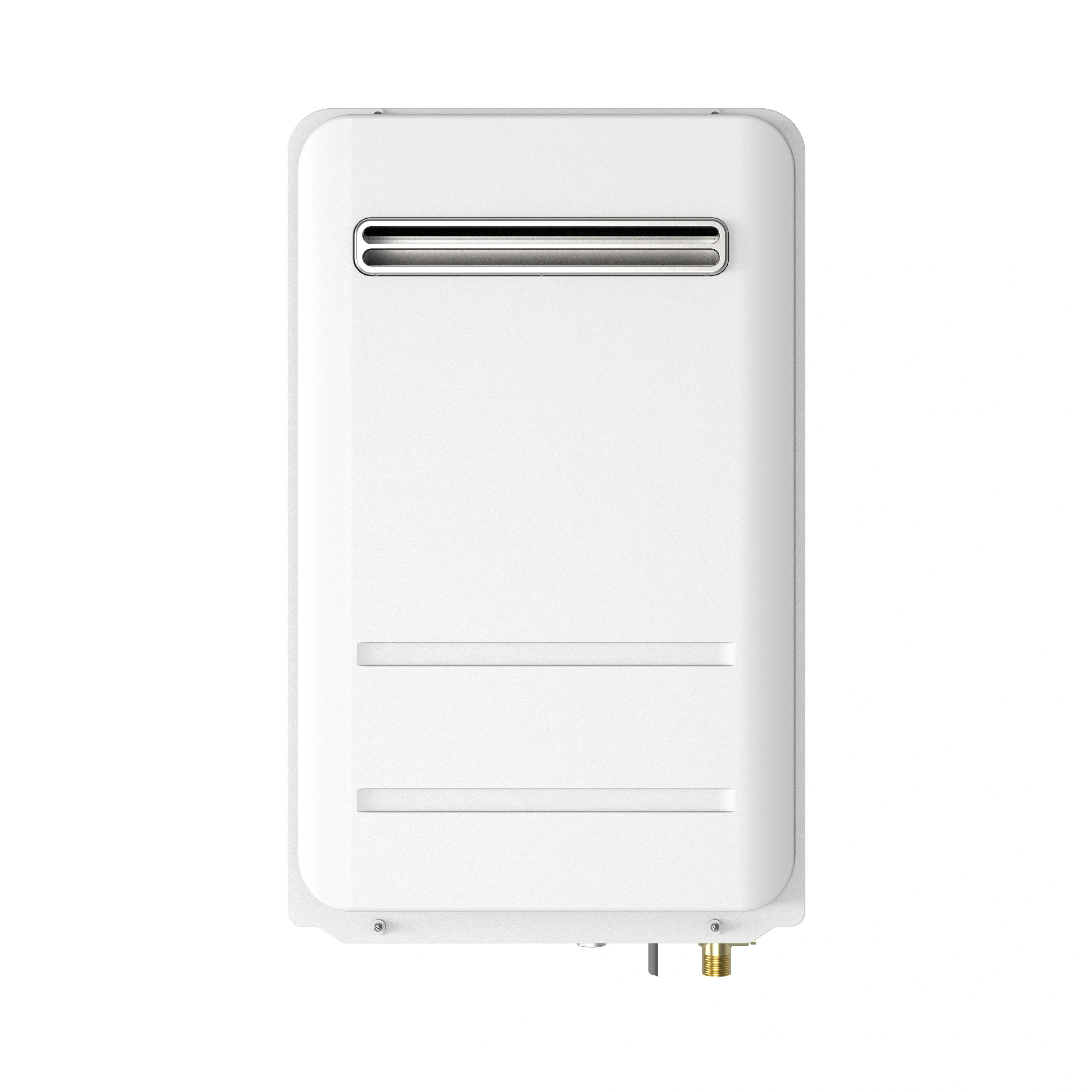 Airo 16L ガス給湯器 サプライヤー 屋外用給湯器 | - Home Bathroom Geyser のレビューと価格