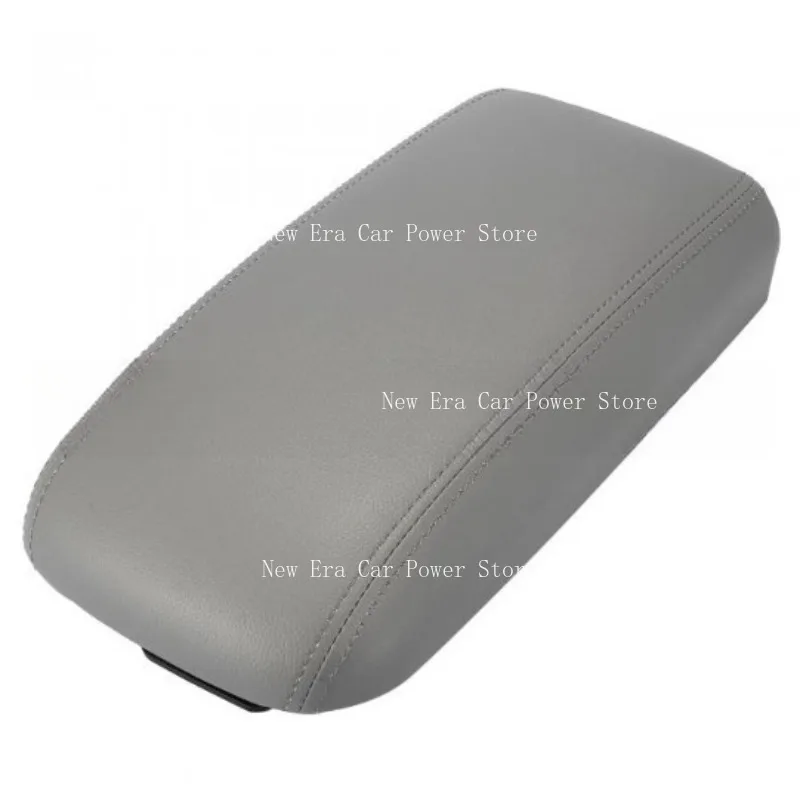 

25998847 Is Suitable for 06-09 Chevrolet/GMC 06-08 Isuzu Center Console Cover with Iron Parts