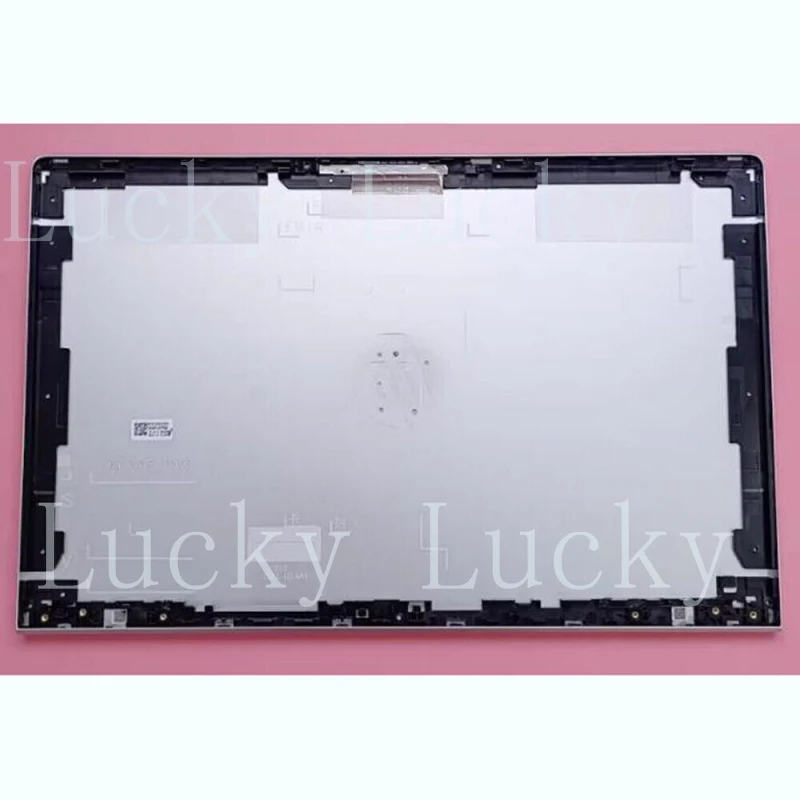 

Новая задняя крышка ЖК-дисплея для HP Pro15 G5 450 G10, верхний корпус экрана 52X8TLCTPC0