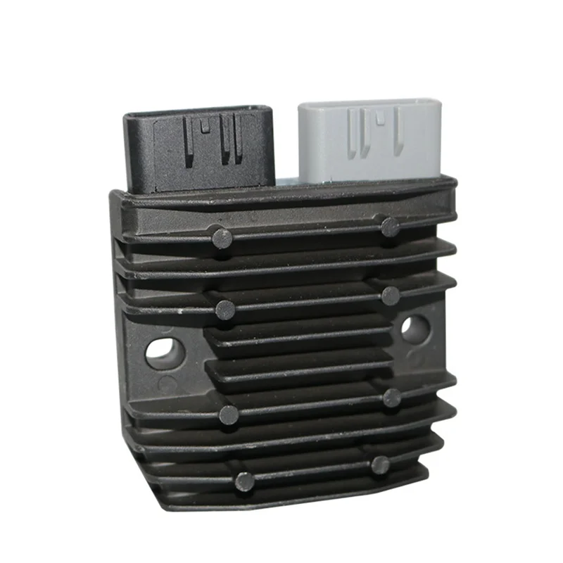 

A11M-New Voltage Regulator Rectifier For Sea-Doo For BMW For For Honda For Kawasaki For Triumph 4012941 710001103