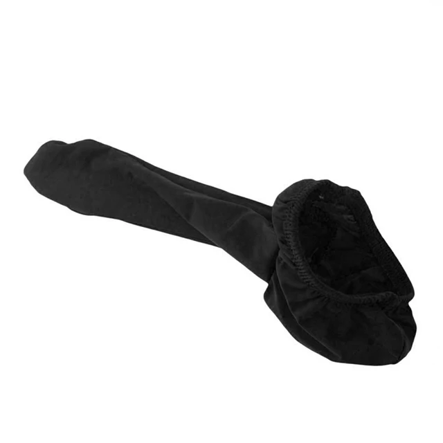 Cueca Shinesty Com Bolsa De Suporte - Conforto Premium Em Micromodal
