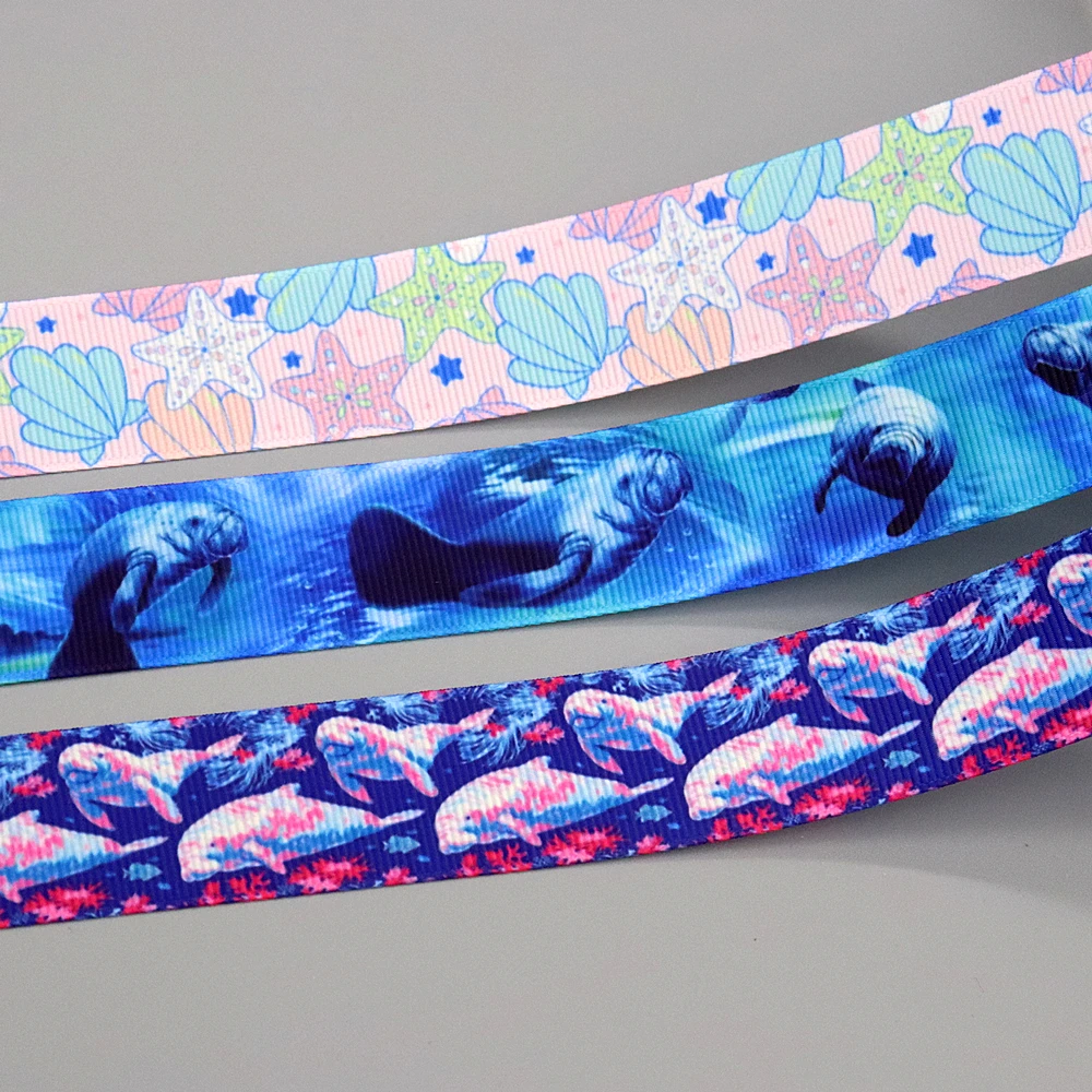 Dhk 50Yards Sea Sta…