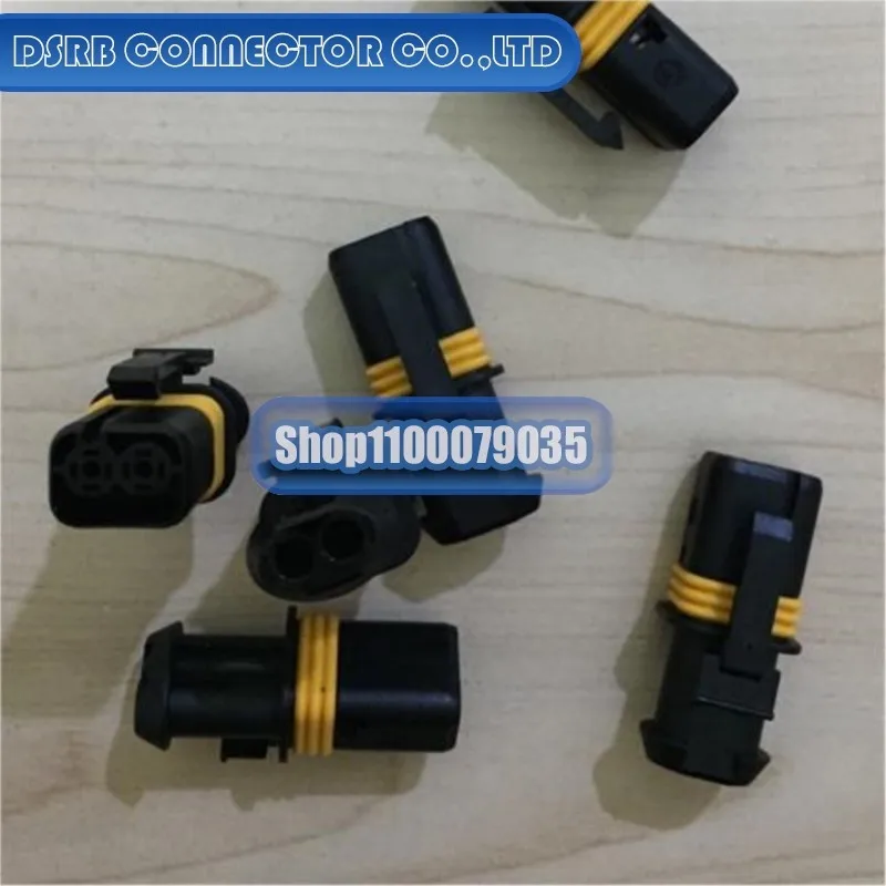 

20 шт./лот 1011-241-0605 18286000002 18286000002 54200206 F353200 1379681 2322347-2 разъем новый оригинальный