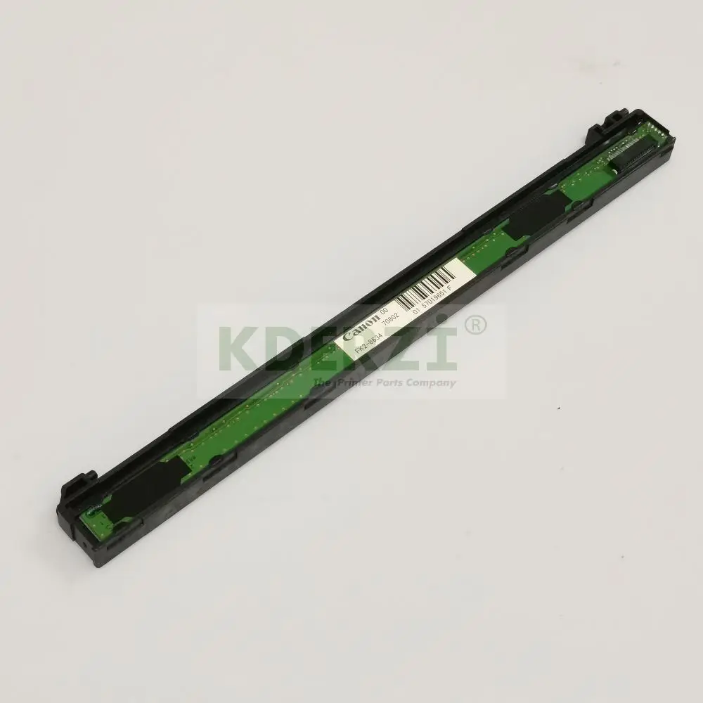 FK2-8634 Контактный датчик изображения для принтера Canon MF8050 8010 8080 8350 8380 8540 5880 5850 5870 6640 6680 D1120 1150 1170 1180