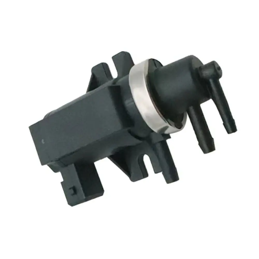 

CB5E-9E822-AA CB5E9E822AA Электромагнитный клапан турбокомпрессора для Ford Edge Explorer Land Rover Discovery Sport Range Rover Evoque