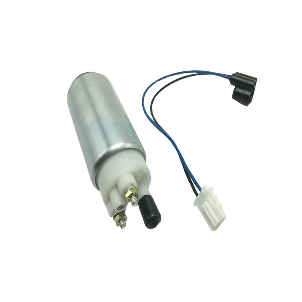 In-Tank Fuel Pump For  Suzuki Outboard DF115TL 2001 - 2007, Replaces  15200-90J00